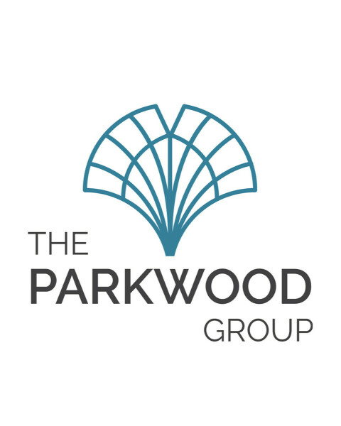 The Parkwood Group Photo