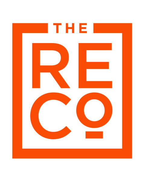 The RE Consulting Group Photo