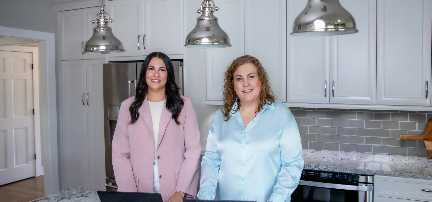 The Wright Choice Photo