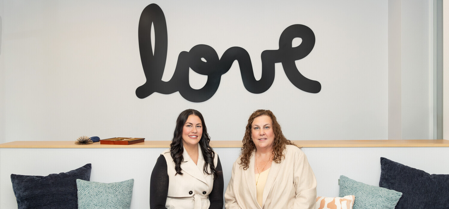 The Wright Choice Photo