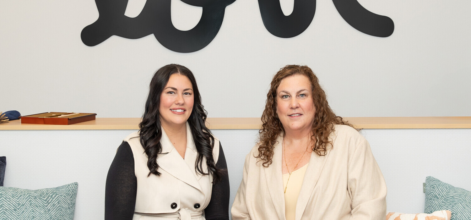 The Wright Choice Photo