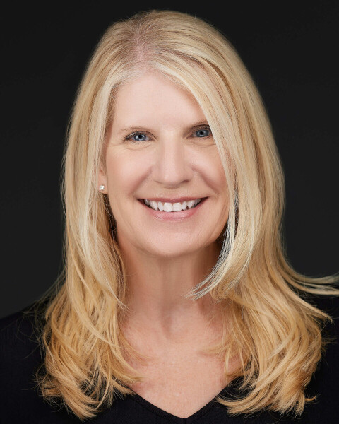 Theresa Pollack Photo