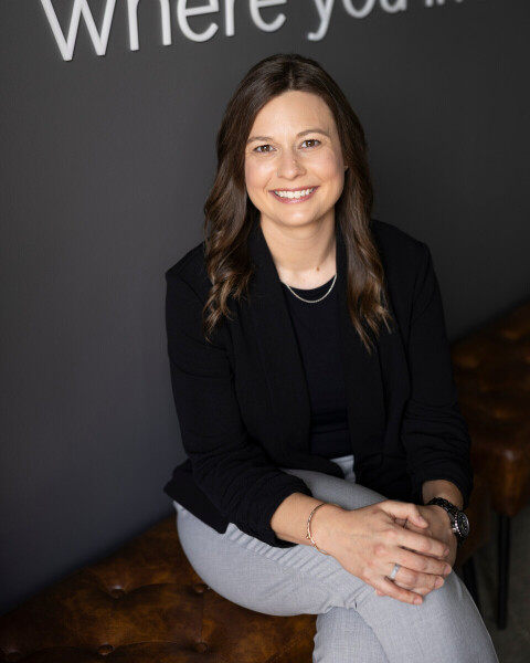 Tiffany Diller Photo