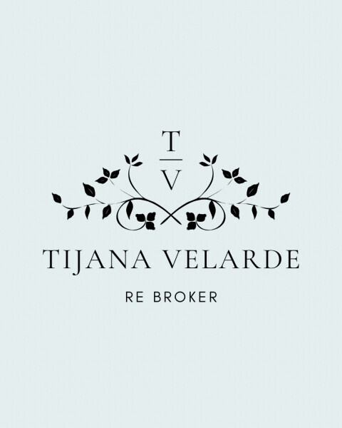 Tijana Velarde Photo
