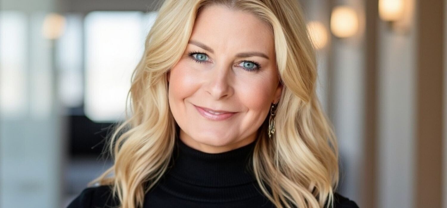 Trish Orndorff Photo