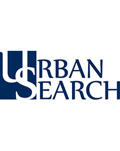 Urban Search Photo