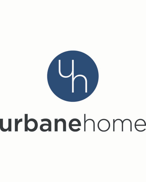 Urbane Home Photo