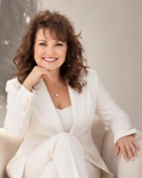 Valerie Reiter Photo