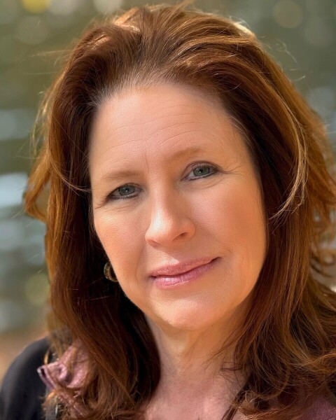 Vonda K Rodgers Photo