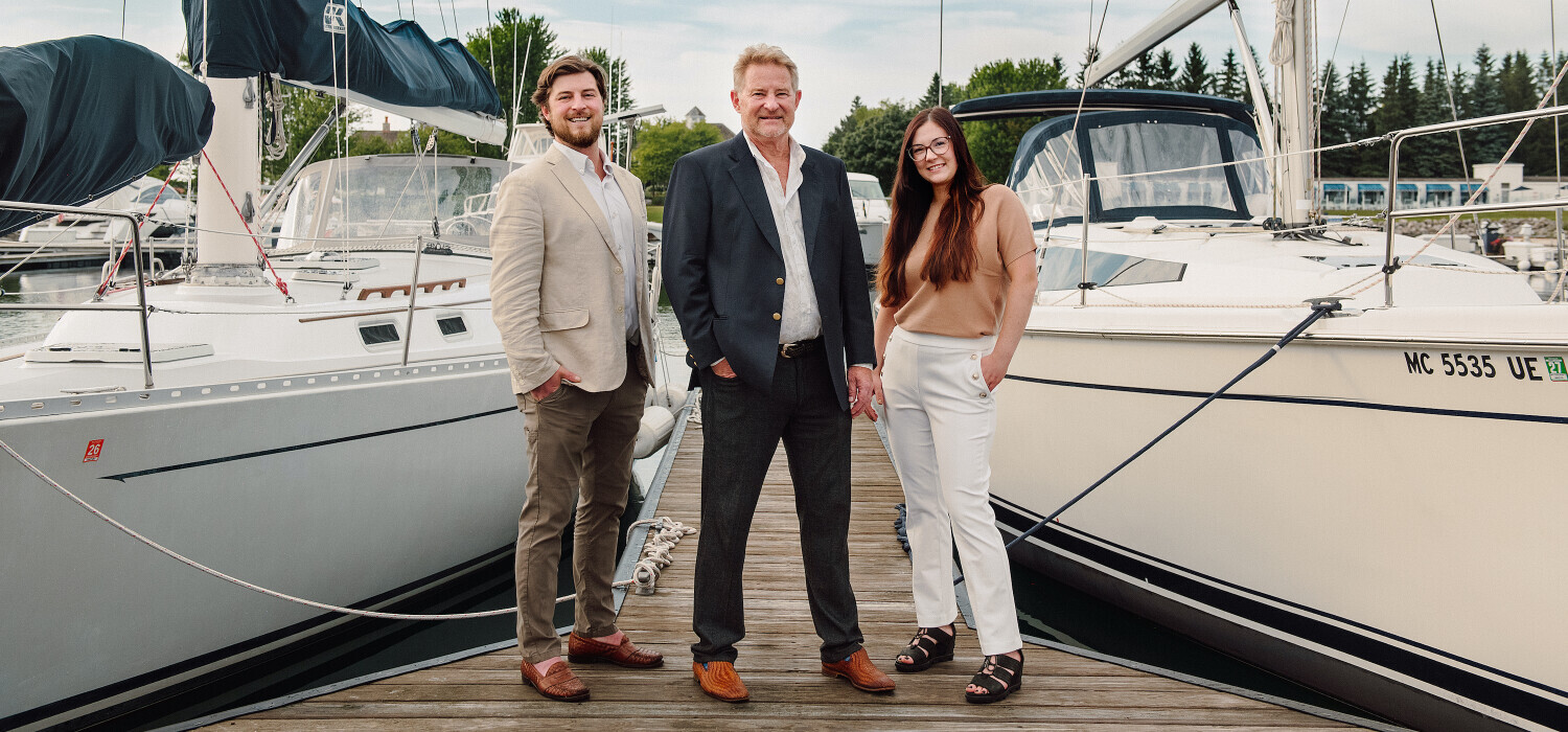 Wellman Real Estate Photo