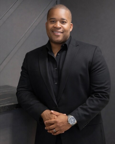 Will Smith Photo