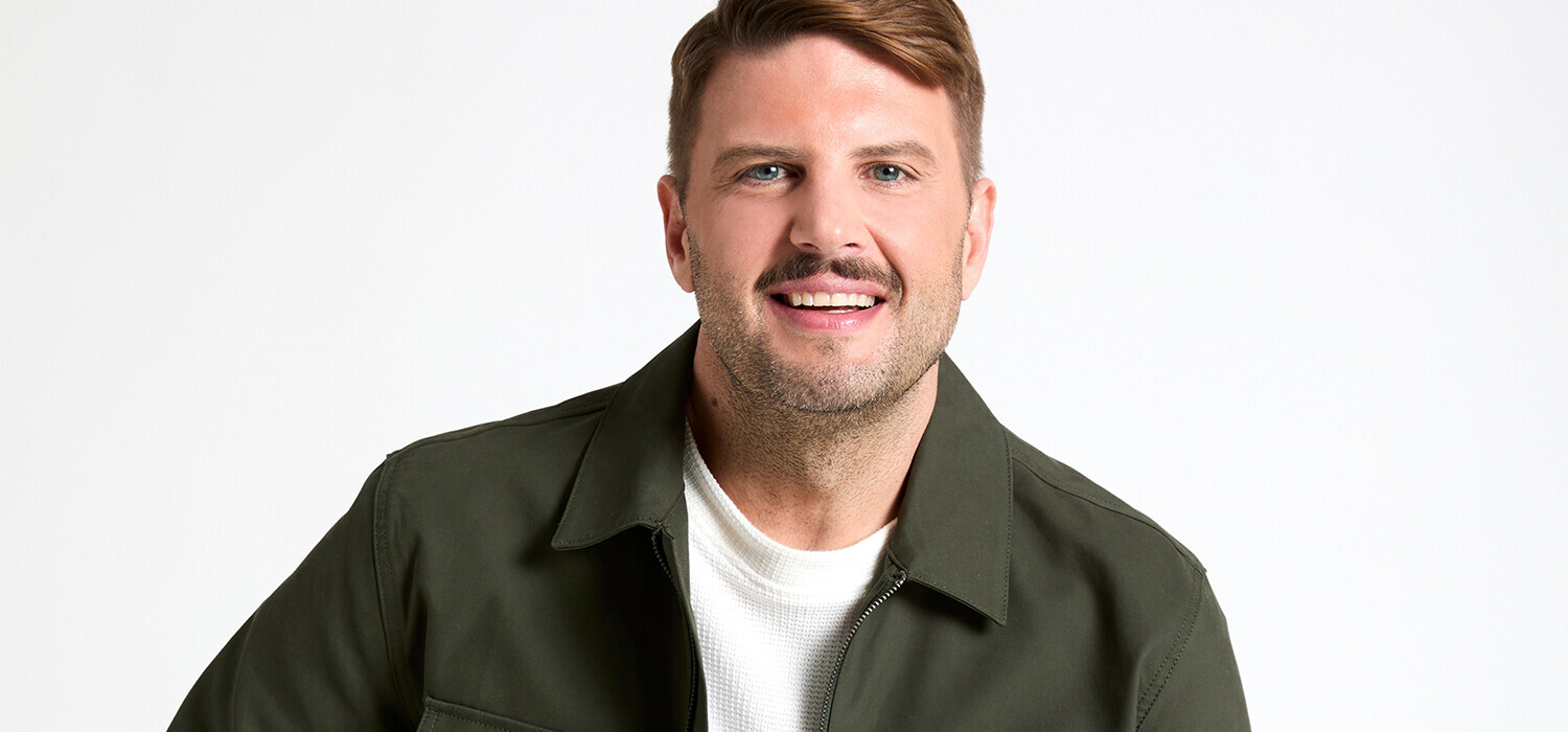 William Sherman Photo