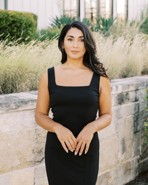 Yesenia Torres Photo