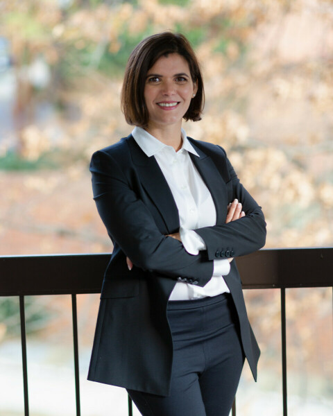 Your Home with Amalia Photo