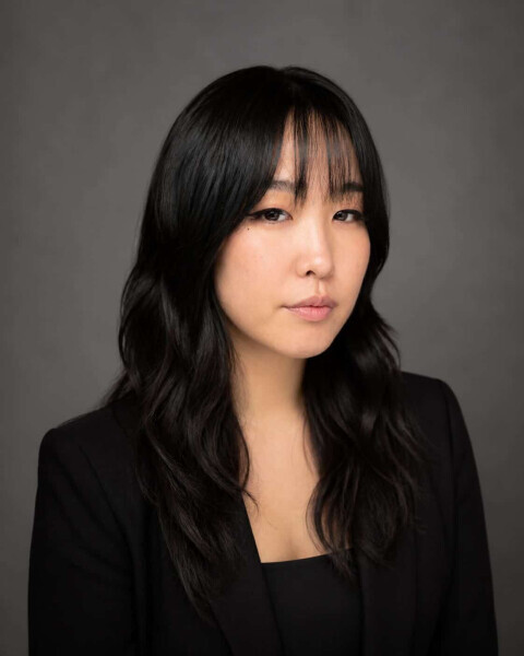 Yubi Kim Photo