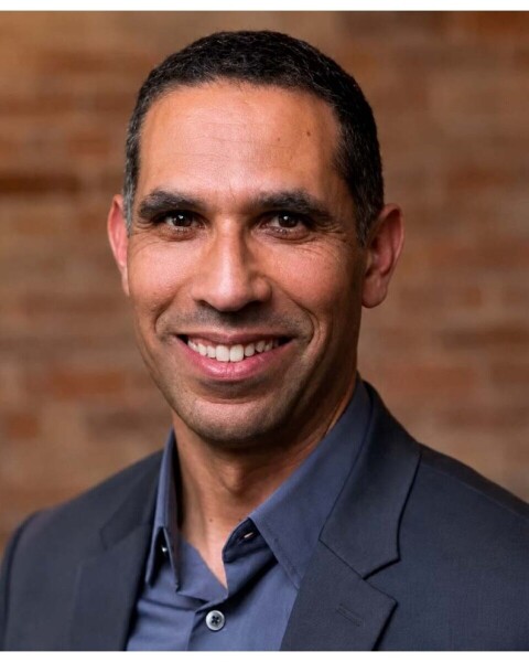 Zak Elhidaoui Photo