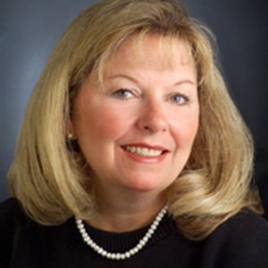 Jill Blabolil, Real Estate Agent in Evanston, IL | Christie's