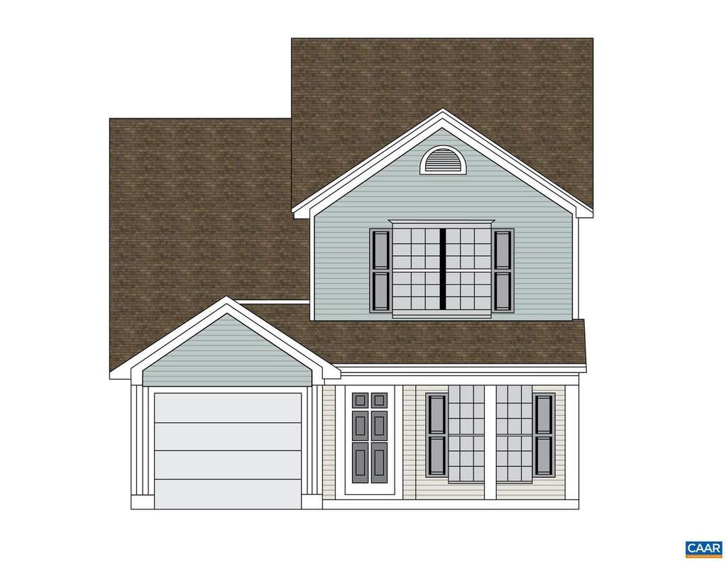 19 James Madison Hwy, Fork Union, VA 23055 MLS 641659 RLAH properties