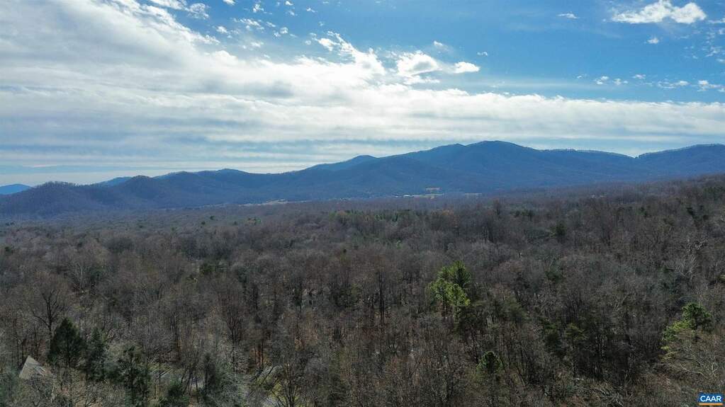 54 Stoney Glen STONEY CREEK 1H BLOC, Nellysford, VA 22958 MLS