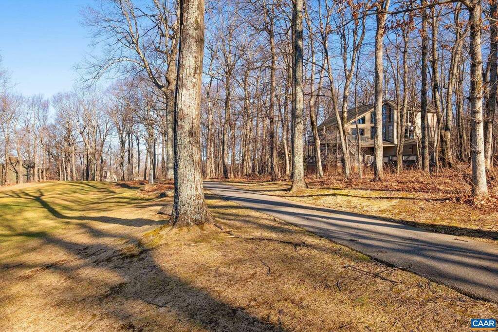 229 Fawn Ridge Dr, Wintergreen Resort, VA 22967 | MLS# 648673 | RLAH ...