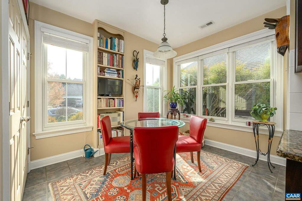 1211 Stonegate Way, Crozet, VA 22932 MLS 649931 RLAH properties