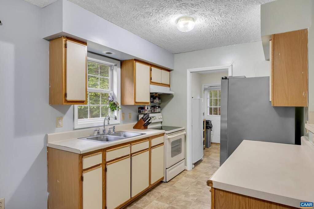 Mica Rd 1409 Mica Rd, Mineral, VA 23117 | MLS# 666423 | RLAH @properties