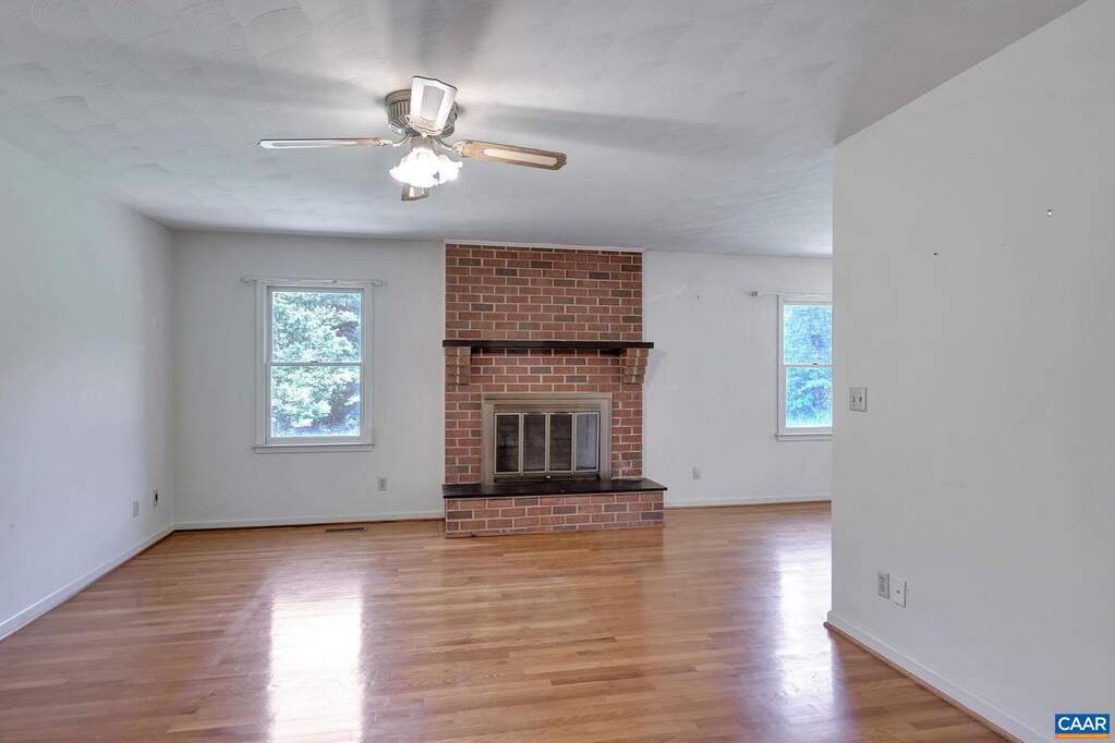 4862 Three Chopt Rd, Troy, VA 22974 | MLS# 666481 | RLAH @properties