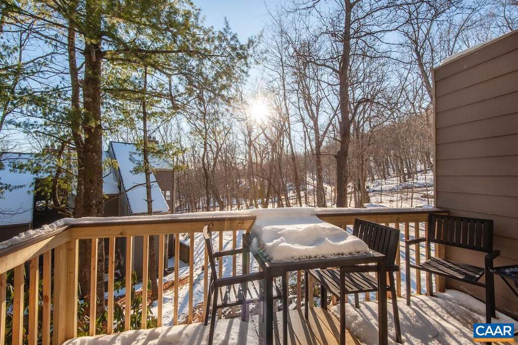 Three Ridge House 485 Three Ridges Condos, Wintergreen Resort, VA 22967 | MLS# 672153 ...