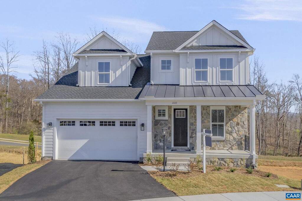 19G Farrow Cove, Charlottesville, VA 22901 | MLS# 675066 | RLAH @properties