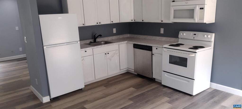 530 Cleveland Ave, Charlottesville, VA 22903 - View 2