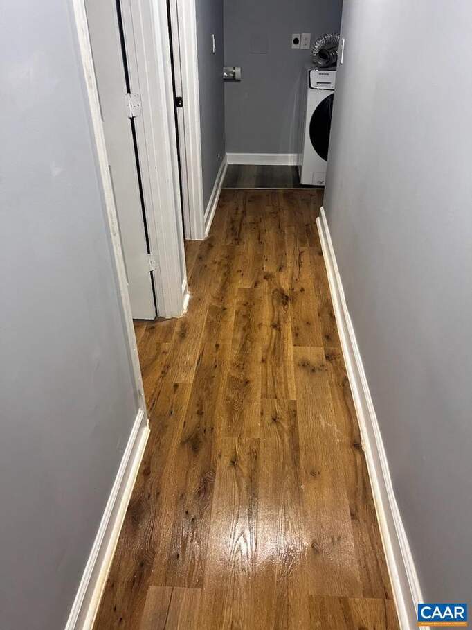 530 Cleveland Ave, Charlottesville, VA 22903 - View 3