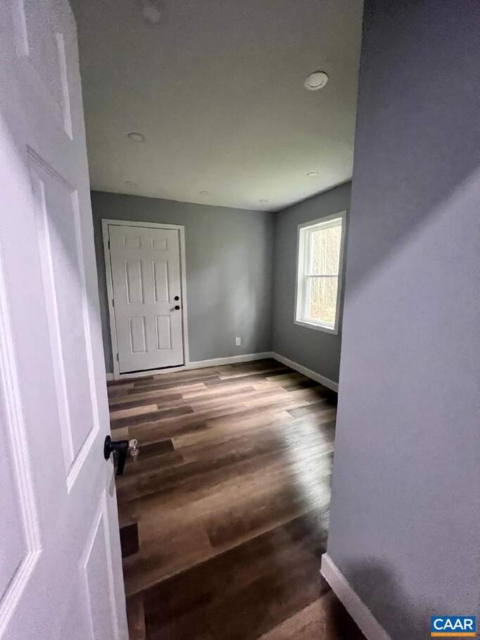 530 Cleveland Ave, Charlottesville, VA 22903 - View 5