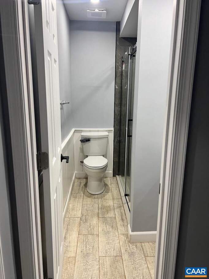 530 Cleveland Ave, Charlottesville, VA 22903 - More