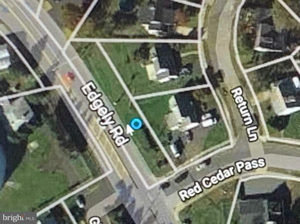 L235.17 Edgely Road, Levittown, PA 19055 - View 2