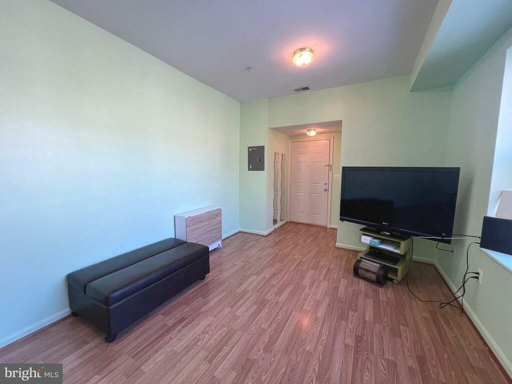 3125 Mount Pleasant Street Nw 403, Washington, DC 20010 MLS