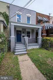 1510 Howard Road Se, Washington, DC 20020