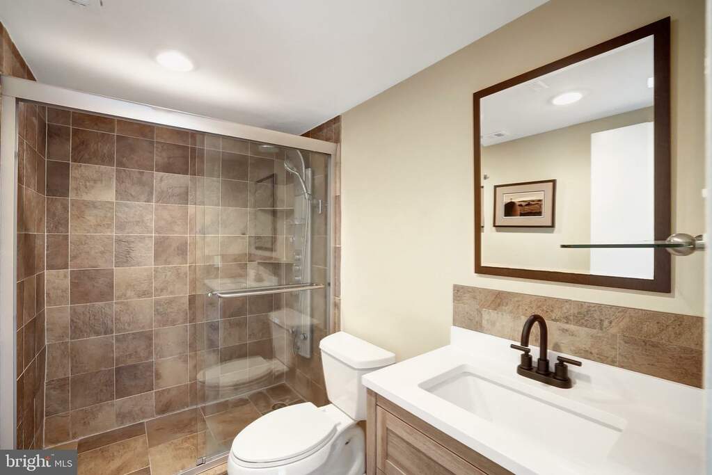 300 M Street Sw N507, Washington, DC 20024 MLS DCDC2140058 RLAH properties