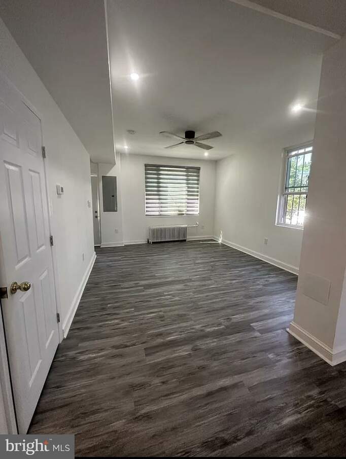 4220 Edson Place Ne, Washington, DC 20019 MLS DCDC2164196 RLAH