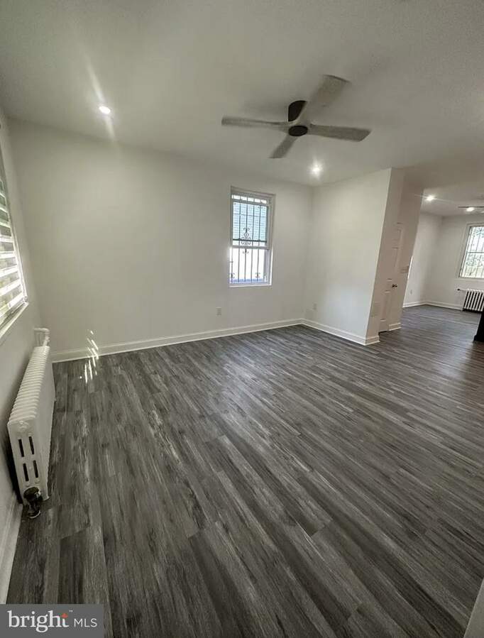 4220 Edson Place Ne, Washington, DC 20019 MLS DCDC2164196 RLAH