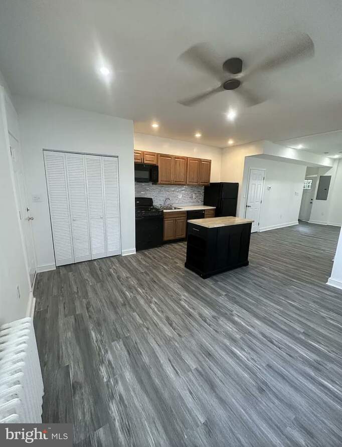 4220 Edson Place Ne, Washington, DC 20019 MLS DCDC2164196 RLAH