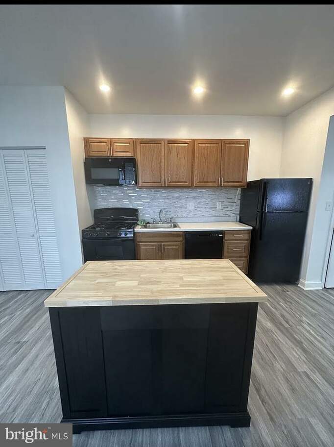 4220 Edson Place Ne, Washington, DC 20019 MLS DCDC2164196 RLAH