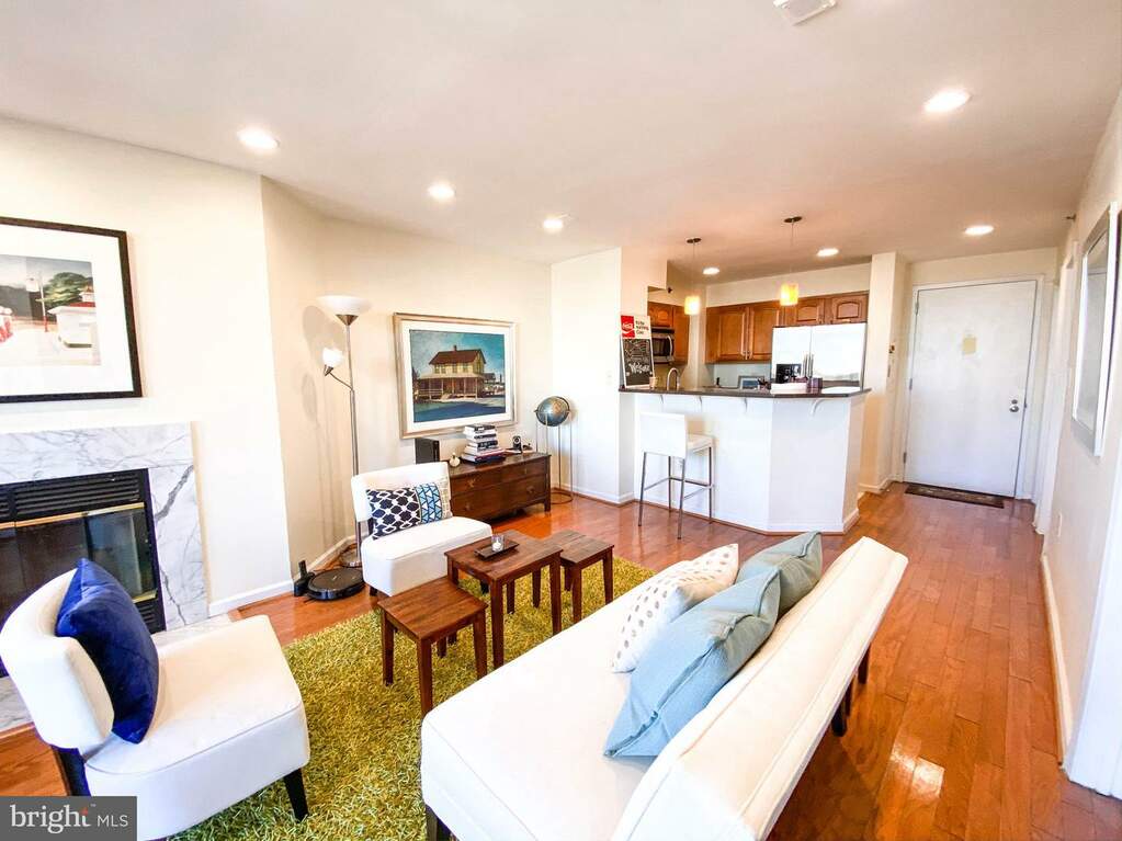 1230 23rd Street Nw #902, Washington, DC 20037