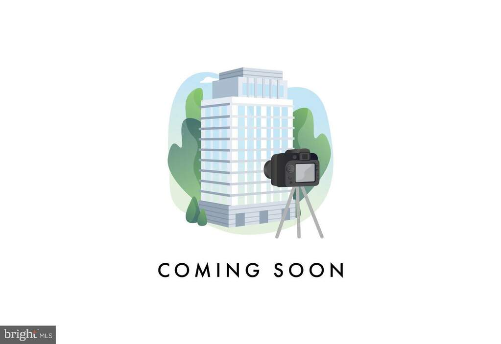 245 Peabody Street Nw