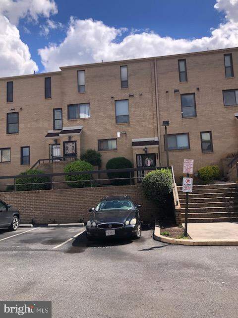 2753 31st Place Ne #2753