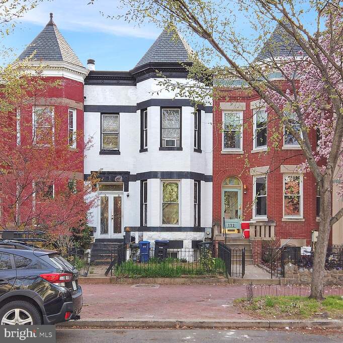 130 Kentucky Avenue Se