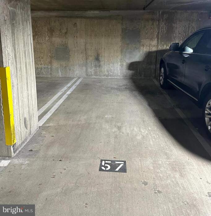 1451 Belmont Street Nw #P-57