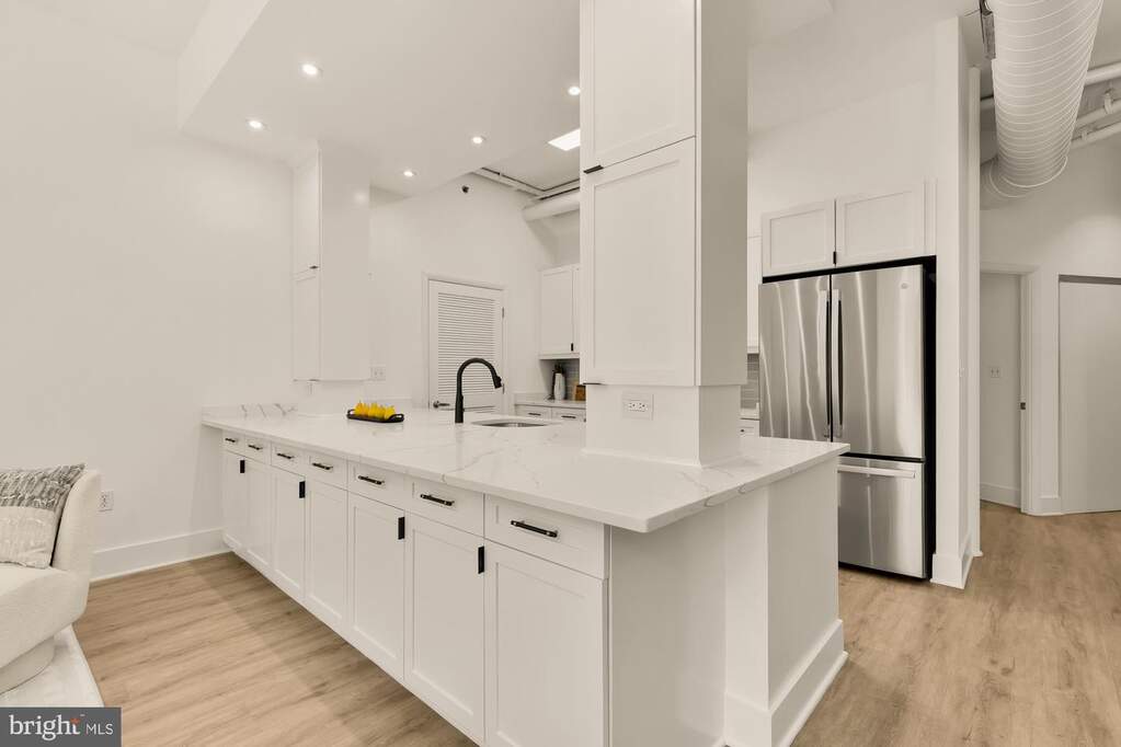 1700 Kalorama Road Nw #310, Washington, DC 20009