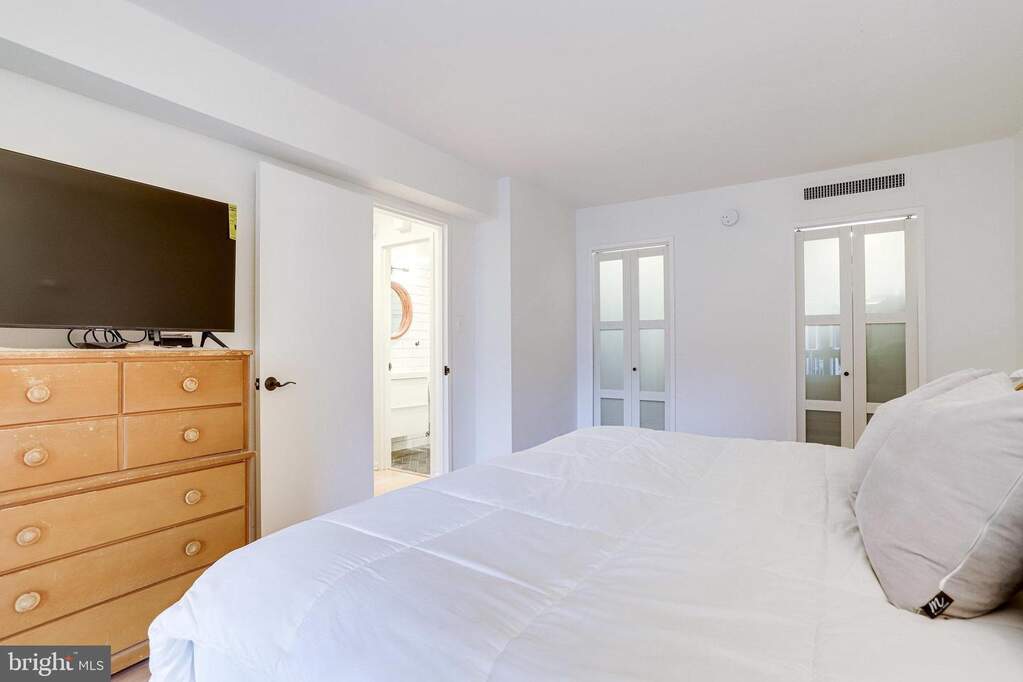 520 N Street Sw #S-318, Washington, DC 20024 - View 4