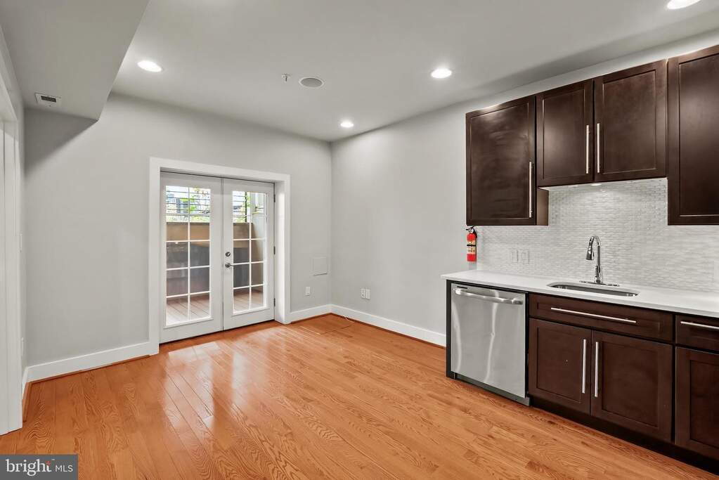 2616 Garfield Street Nw #1, Washington, DC 20008 - View 3