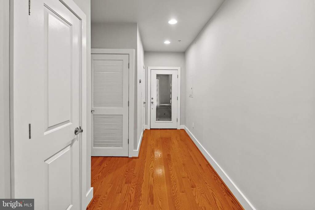 2616 Garfield Street Nw #1, Washington, DC 20008 - View 5